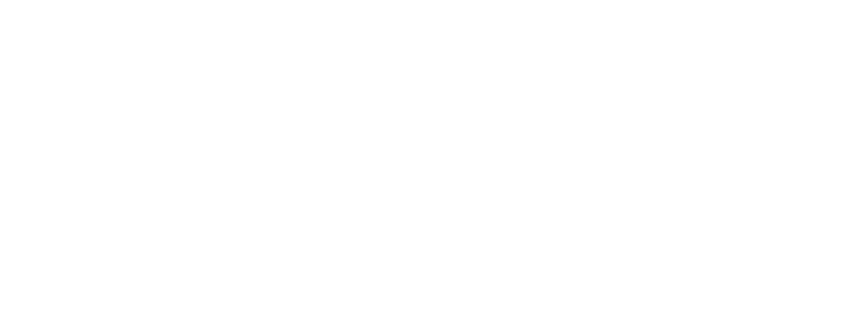 Sonia Kane